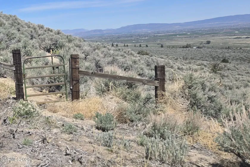 355 Shakehill, Markleeville, California 96120, ,Land,Residential,Shakehill,260005372
