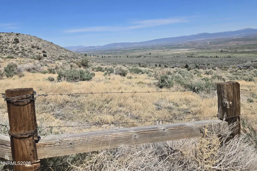 355 Shakehill, Markleeville, California 96120, ,Land,Residential,Shakehill,260005372