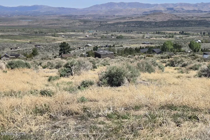355 Shakehill, Markleeville, California 96120, ,Land,Residential,Shakehill,260005372