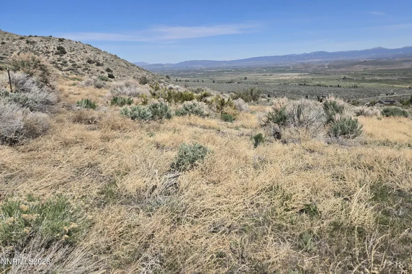355 Shakehill, Markleeville, California 96120, ,Land,Residential,Shakehill,260005372