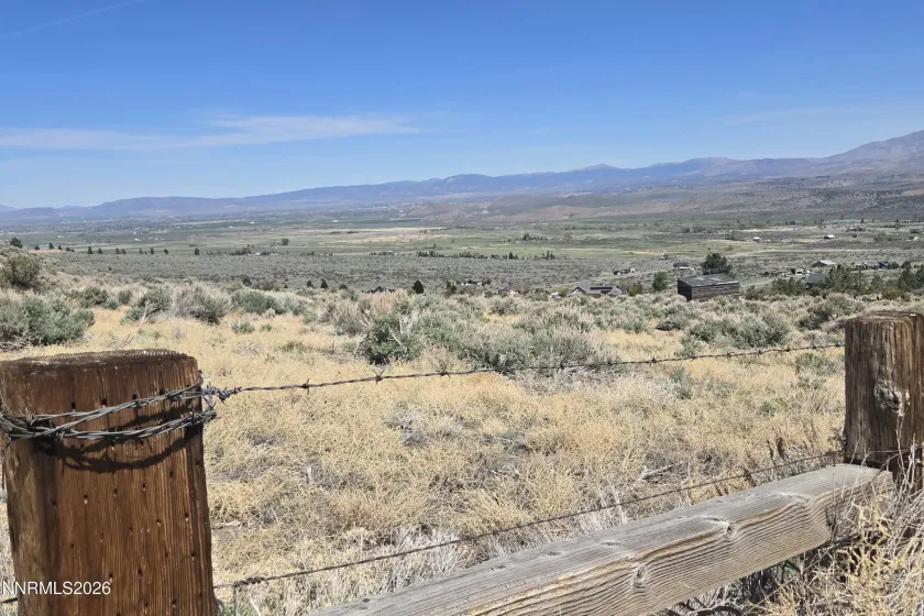 355 Shakehill, Markleeville, California 96120, ,Land,Residential,Shakehill,260005372