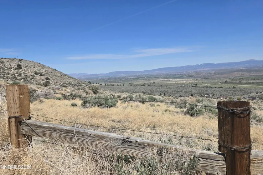 355 Shakehill, Markleeville, California 96120, ,Land,Residential,Shakehill,260005372
