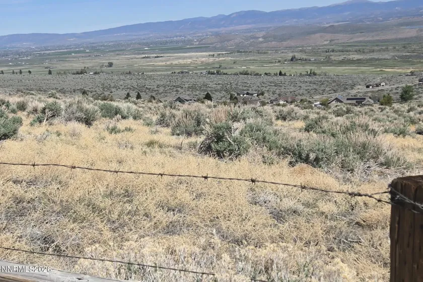 355 Shakehill, Markleeville, California 96120, ,Land,Residential,Shakehill,260005372