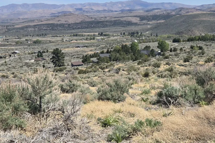 355 Shakehill, Markleeville, California 96120, ,Land,Residential,Shakehill,260005372