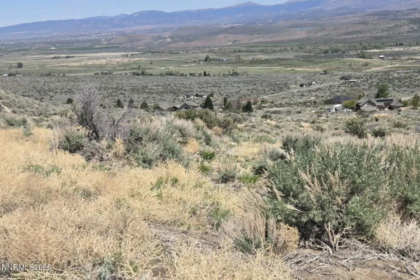 355 Shakehill, Markleeville, California 96120, ,Land,Residential,Shakehill,260005372