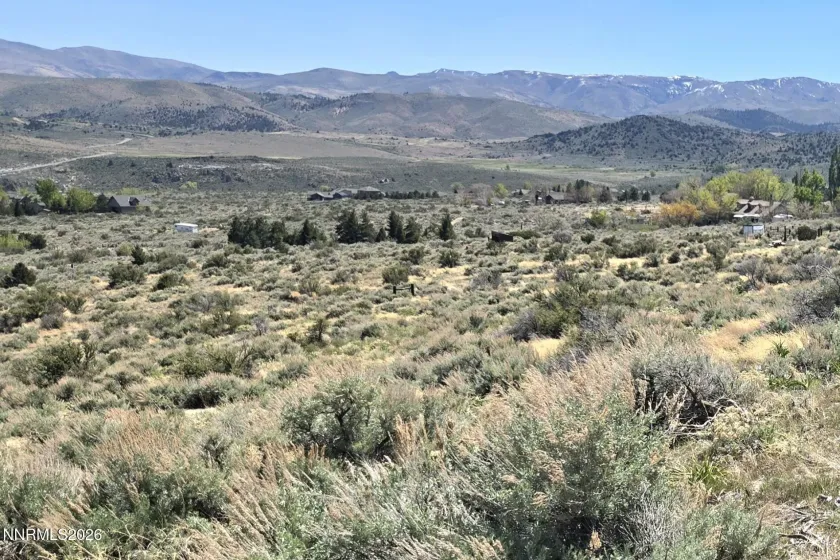 355 Shakehill, Markleeville, California 96120, ,Land,Residential,Shakehill,260005372