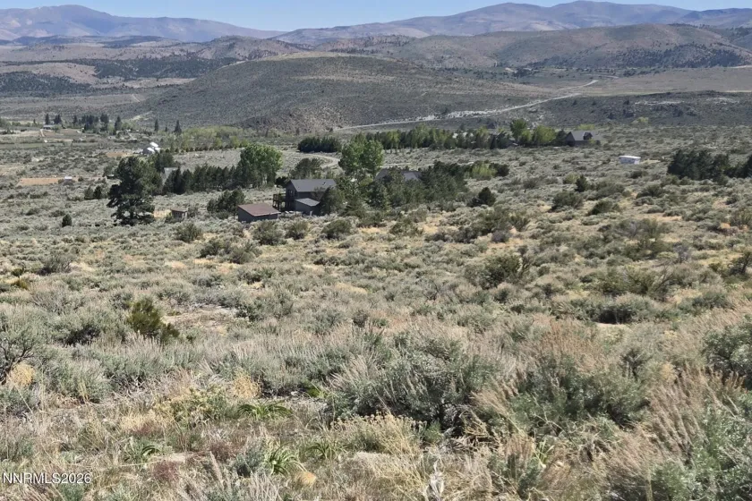 355 Shakehill, Markleeville, California 96120, ,Land,Residential,Shakehill,260005372
