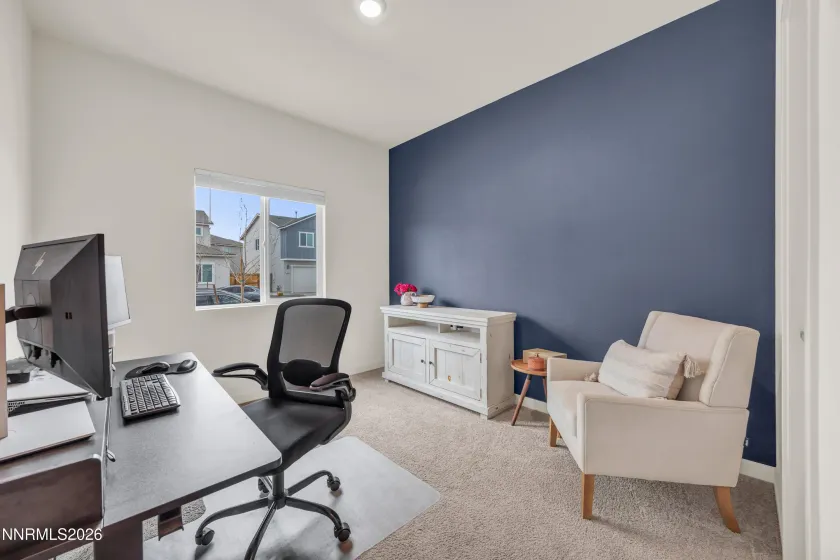 7672 Apex, Reno, Nevada 89506, 5 Bedrooms Bedrooms, ,3 BathroomsBathrooms,Residential,Residential,Apex,260005371