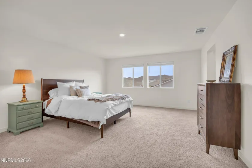 7672 Apex, Reno, Nevada 89506, 5 Bedrooms Bedrooms, ,3 BathroomsBathrooms,Residential,Residential,Apex,260005371