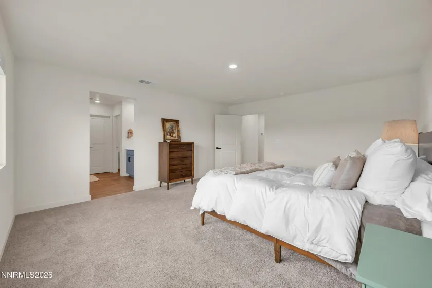 7672 Apex, Reno, Nevada 89506, 5 Bedrooms Bedrooms, ,3 BathroomsBathrooms,Residential,Residential,Apex,260005371