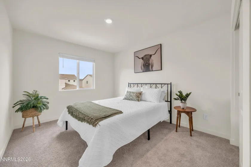 7672 Apex, Reno, Nevada 89506, 5 Bedrooms Bedrooms, ,3 BathroomsBathrooms,Residential,Residential,Apex,260005371