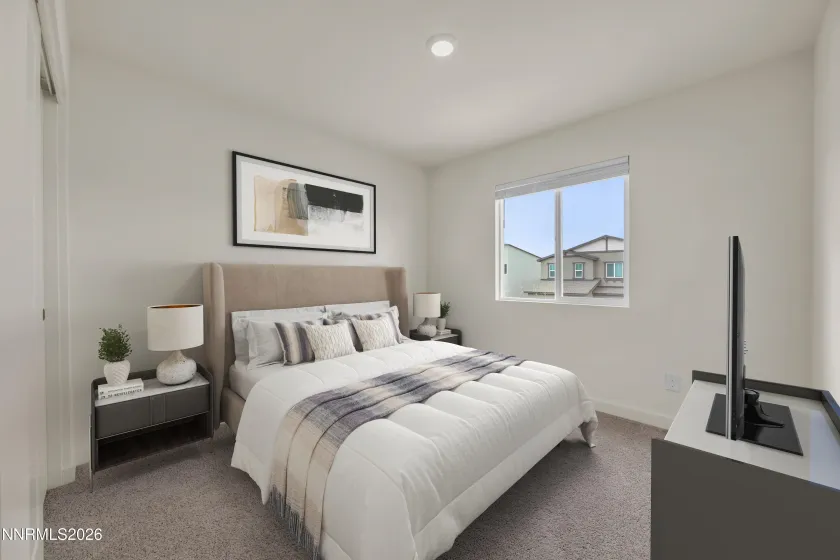 7672 Apex, Reno, Nevada 89506, 5 Bedrooms Bedrooms, ,3 BathroomsBathrooms,Residential,Residential,Apex,260005371