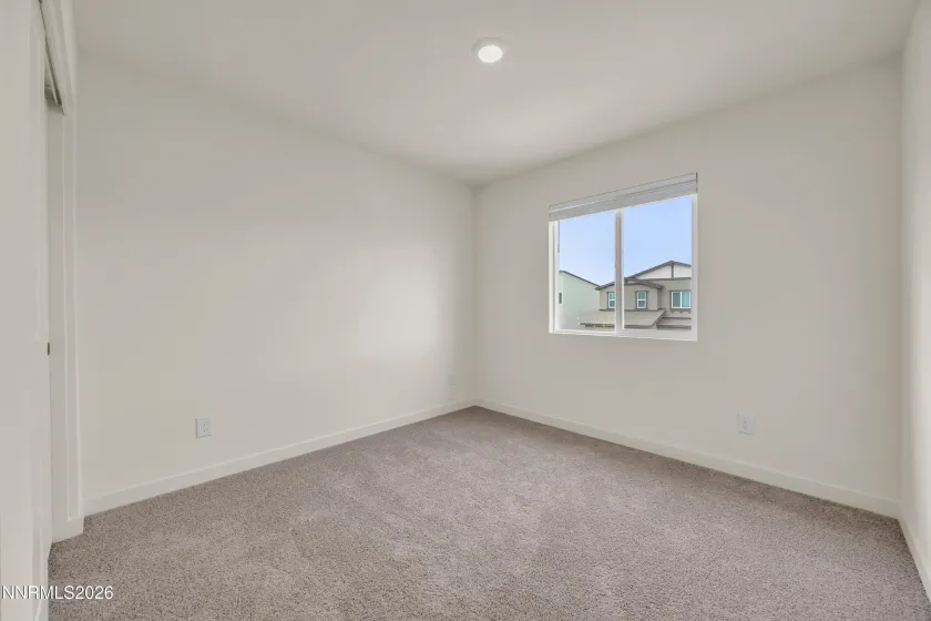 7672 Apex, Reno, Nevada 89506, 5 Bedrooms Bedrooms, ,3 BathroomsBathrooms,Residential,Residential,Apex,260005371