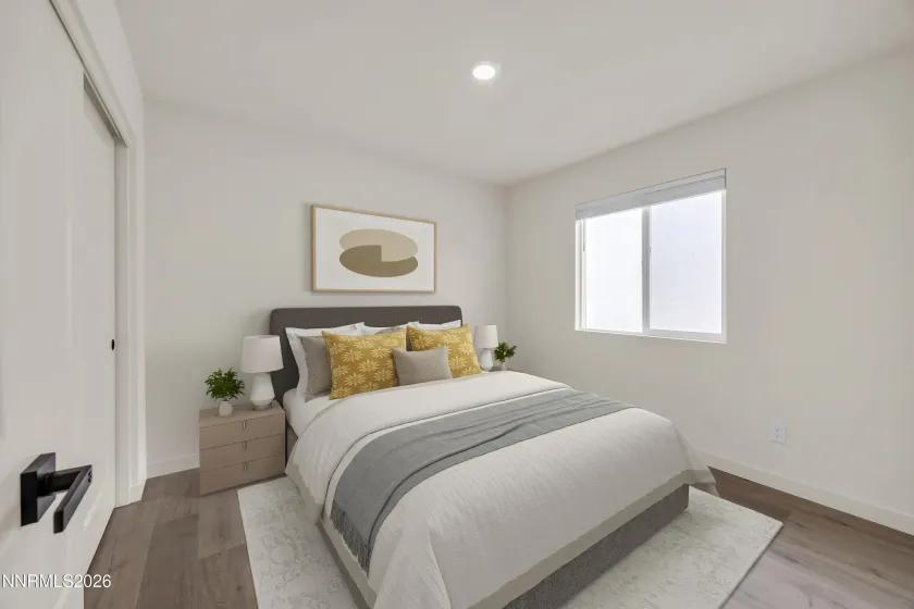 7672 Apex, Reno, Nevada 89506, 5 Bedrooms Bedrooms, ,3 BathroomsBathrooms,Residential,Residential,Apex,260005371