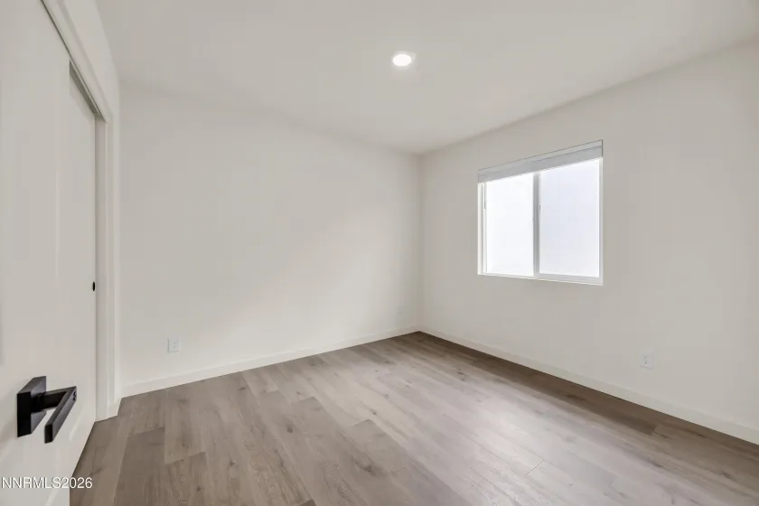 7672 Apex, Reno, Nevada 89506, 5 Bedrooms Bedrooms, ,3 BathroomsBathrooms,Residential,Residential,Apex,260005371