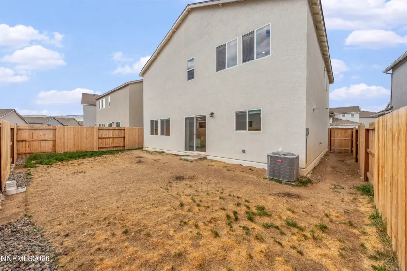 7672 Apex, Reno, Nevada 89506, 5 Bedrooms Bedrooms, ,3 BathroomsBathrooms,Residential,Residential,Apex,260005371