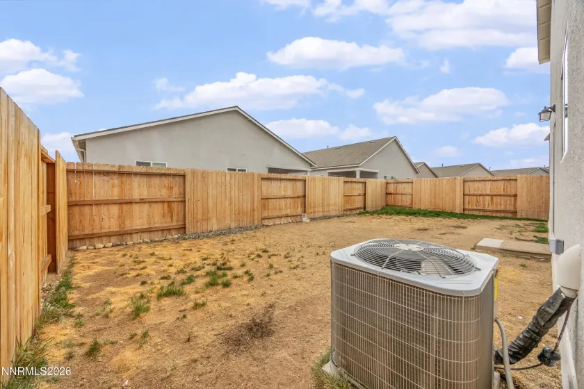 7672 Apex, Reno, Nevada 89506, 5 Bedrooms Bedrooms, ,3 BathroomsBathrooms,Residential,Residential,Apex,260005371
