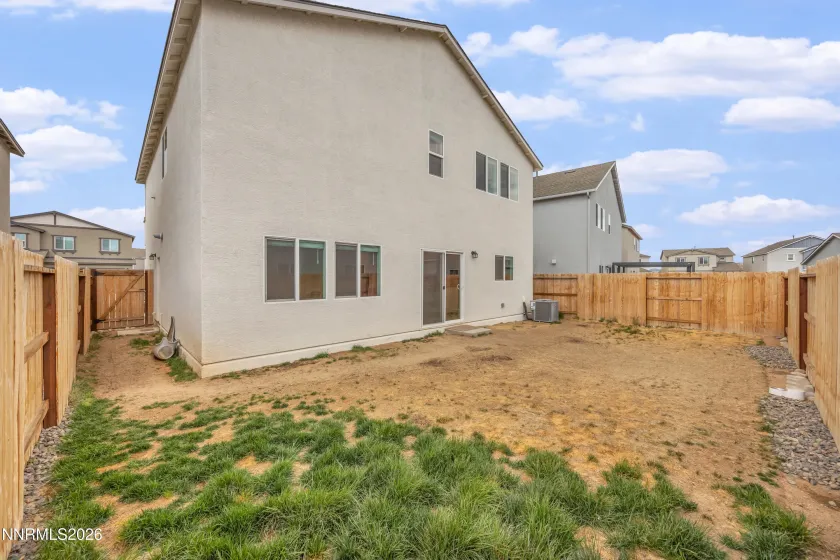 7672 Apex, Reno, Nevada 89506, 5 Bedrooms Bedrooms, ,3 BathroomsBathrooms,Residential,Residential,Apex,260005371