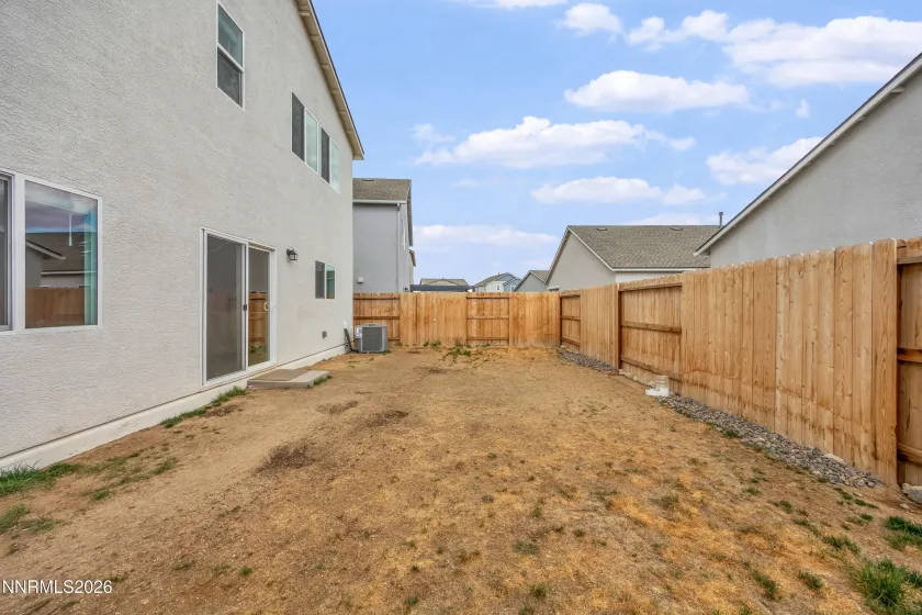 7672 Apex, Reno, Nevada 89506, 5 Bedrooms Bedrooms, ,3 BathroomsBathrooms,Residential,Residential,Apex,260005371