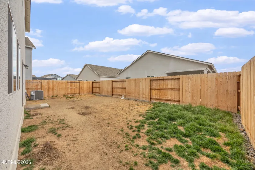7672 Apex, Reno, Nevada 89506, 5 Bedrooms Bedrooms, ,3 BathroomsBathrooms,Residential,Residential,Apex,260005371