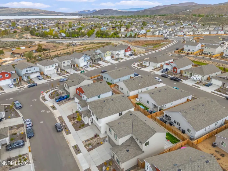 7672 Apex, Reno, Nevada 89506, 5 Bedrooms Bedrooms, ,3 BathroomsBathrooms,Residential,Residential,Apex,260005371
