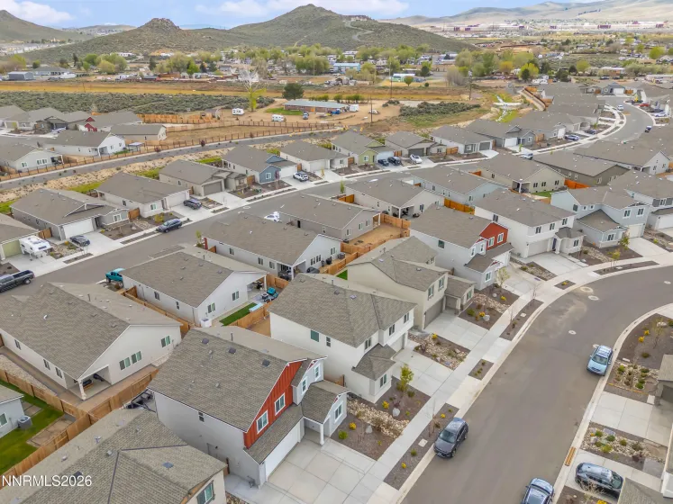 7672 Apex, Reno, Nevada 89506, 5 Bedrooms Bedrooms, ,3 BathroomsBathrooms,Residential,Residential,Apex,260005371
