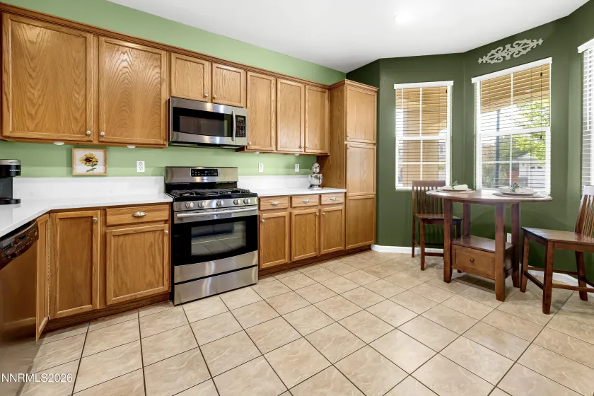 2480 Tuscan, Sparks, Nevada 89434, 3 Bedrooms Bedrooms, ,2 BathroomsBathrooms,Residential,Residential,Tuscan,260005377