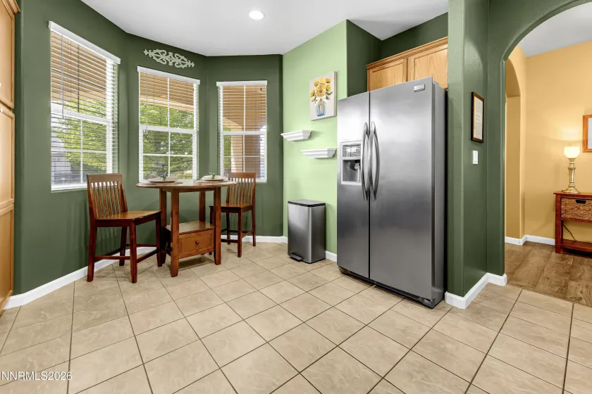 2480 Tuscan, Sparks, Nevada 89434, 3 Bedrooms Bedrooms, ,2 BathroomsBathrooms,Residential,Residential,Tuscan,260005377