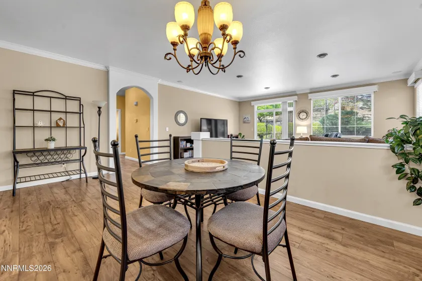 2480 Tuscan, Sparks, Nevada 89434, 3 Bedrooms Bedrooms, ,2 BathroomsBathrooms,Residential,Residential,Tuscan,260005377