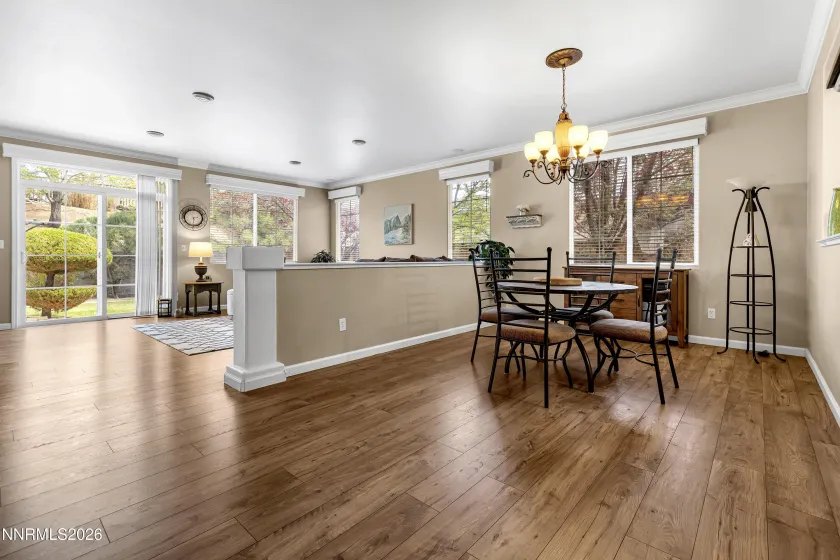 2480 Tuscan, Sparks, Nevada 89434, 3 Bedrooms Bedrooms, ,2 BathroomsBathrooms,Residential,Residential,Tuscan,260005377