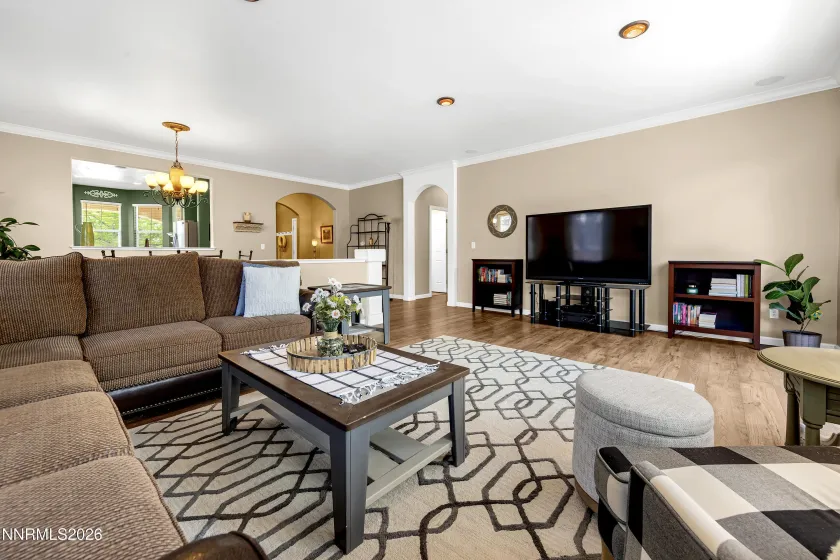 2480 Tuscan, Sparks, Nevada 89434, 3 Bedrooms Bedrooms, ,2 BathroomsBathrooms,Residential,Residential,Tuscan,260005377