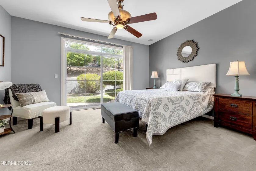 2480 Tuscan, Sparks, Nevada 89434, 3 Bedrooms Bedrooms, ,2 BathroomsBathrooms,Residential,Residential,Tuscan,260005377