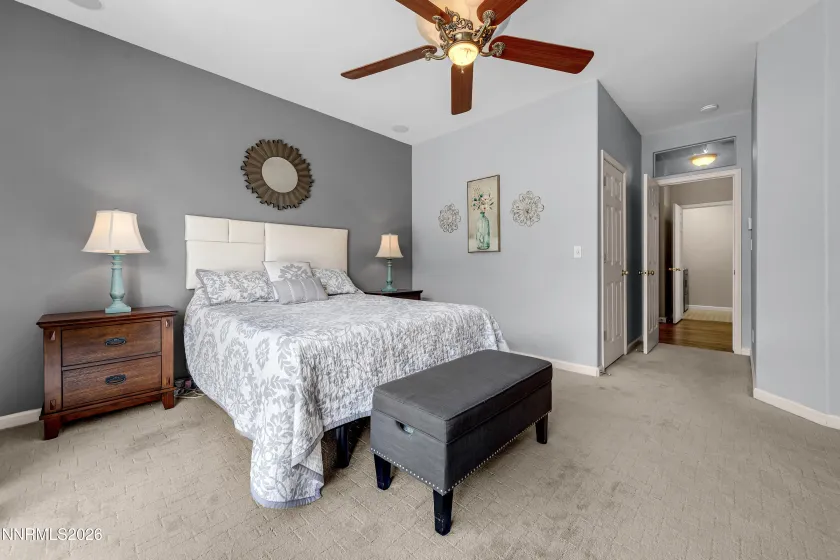 2480 Tuscan, Sparks, Nevada 89434, 3 Bedrooms Bedrooms, ,2 BathroomsBathrooms,Residential,Residential,Tuscan,260005377