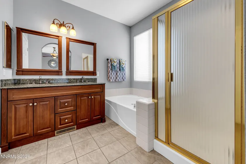 2480 Tuscan, Sparks, Nevada 89434, 3 Bedrooms Bedrooms, ,2 BathroomsBathrooms,Residential,Residential,Tuscan,260005377