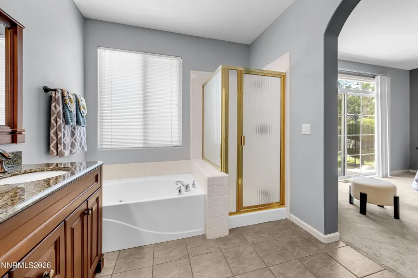 2480 Tuscan, Sparks, Nevada 89434, 3 Bedrooms Bedrooms, ,2 BathroomsBathrooms,Residential,Residential,Tuscan,260005377