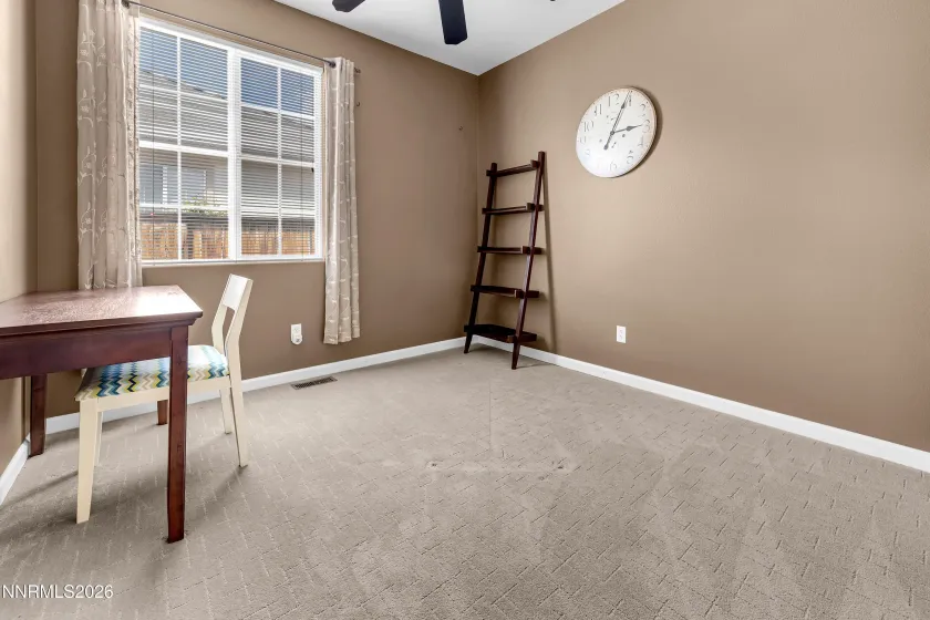 2480 Tuscan, Sparks, Nevada 89434, 3 Bedrooms Bedrooms, ,2 BathroomsBathrooms,Residential,Residential,Tuscan,260005377