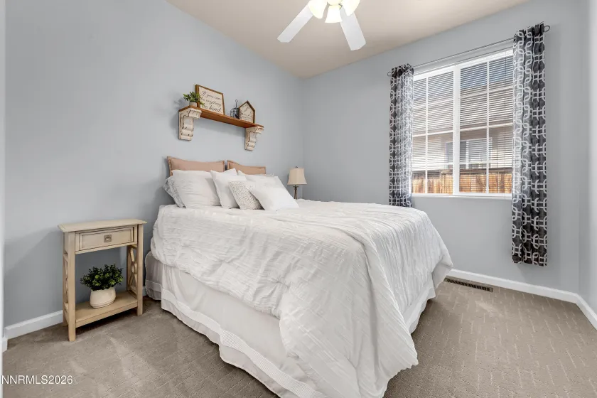 2480 Tuscan, Sparks, Nevada 89434, 3 Bedrooms Bedrooms, ,2 BathroomsBathrooms,Residential,Residential,Tuscan,260005377