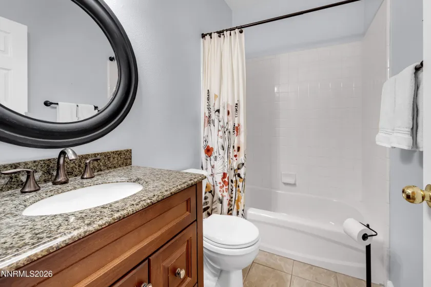 2480 Tuscan, Sparks, Nevada 89434, 3 Bedrooms Bedrooms, ,2 BathroomsBathrooms,Residential,Residential,Tuscan,260005377