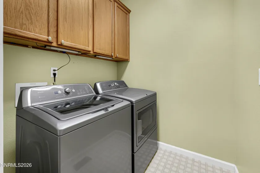 2480 Tuscan, Sparks, Nevada 89434, 3 Bedrooms Bedrooms, ,2 BathroomsBathrooms,Residential,Residential,Tuscan,260005377