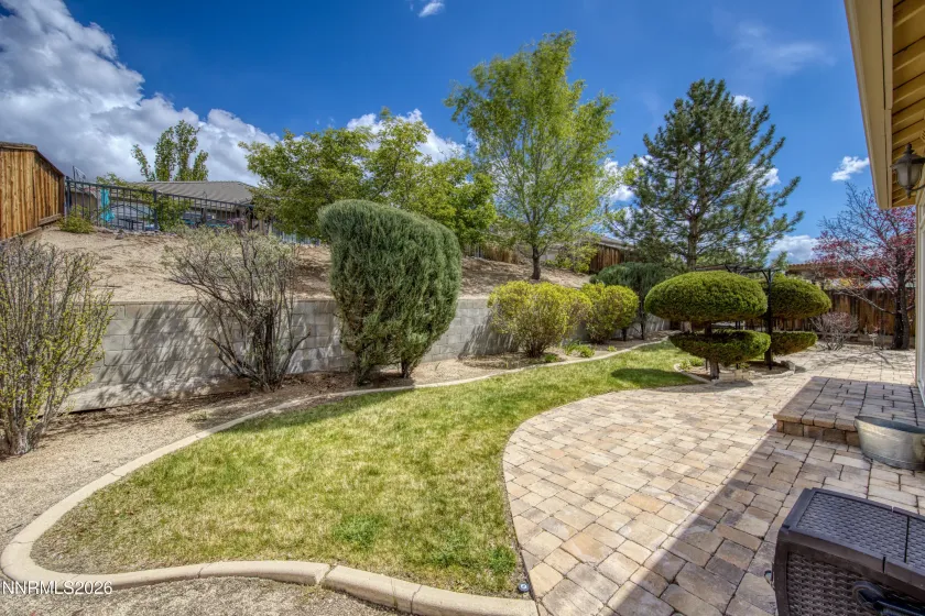 2480 Tuscan, Sparks, Nevada 89434, 3 Bedrooms Bedrooms, ,2 BathroomsBathrooms,Residential,Residential,Tuscan,260005377