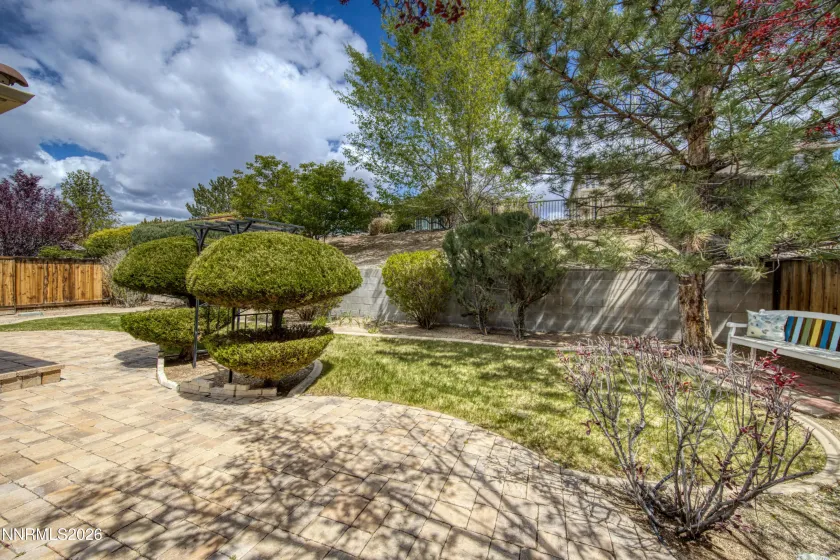 2480 Tuscan, Sparks, Nevada 89434, 3 Bedrooms Bedrooms, ,2 BathroomsBathrooms,Residential,Residential,Tuscan,260005377