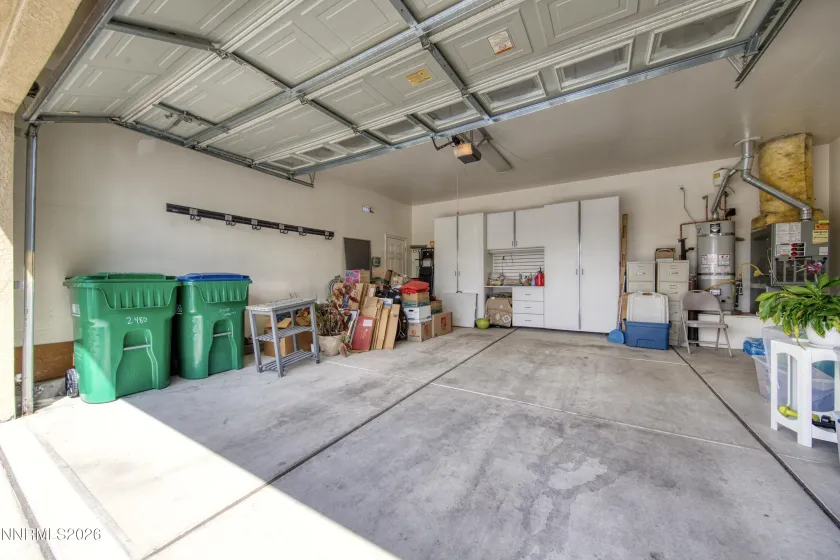 2480 Tuscan, Sparks, Nevada 89434, 3 Bedrooms Bedrooms, ,2 BathroomsBathrooms,Residential,Residential,Tuscan,260005377