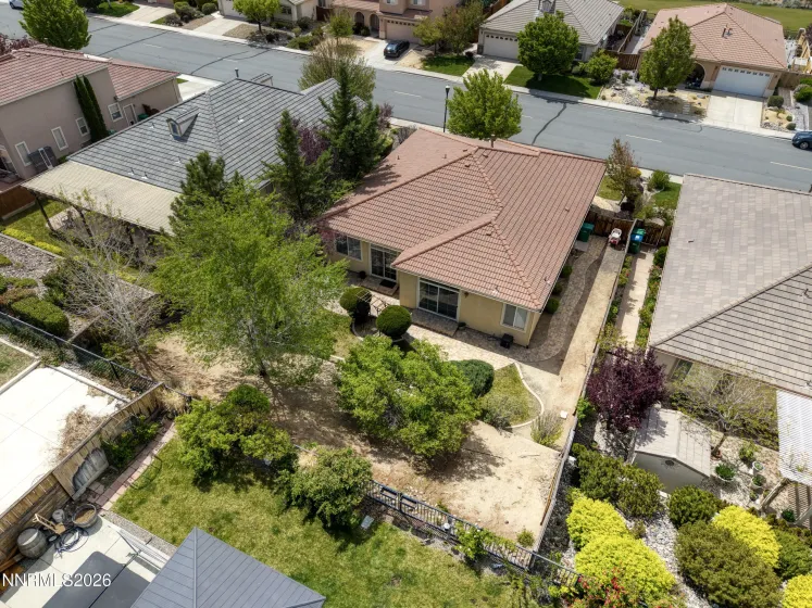 2480 Tuscan, Sparks, Nevada 89434, 3 Bedrooms Bedrooms, ,2 BathroomsBathrooms,Residential,Residential,Tuscan,260005377
