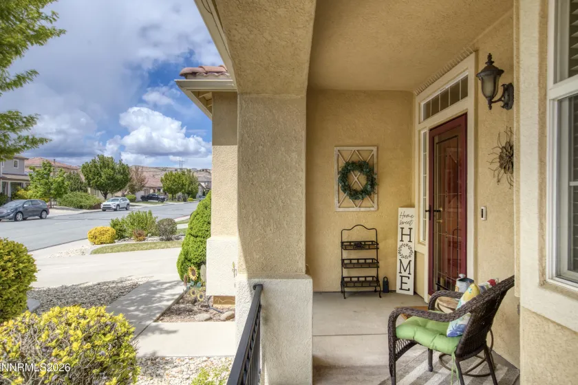 2480 Tuscan, Sparks, Nevada 89434, 3 Bedrooms Bedrooms, ,2 BathroomsBathrooms,Residential,Residential,Tuscan,260005377