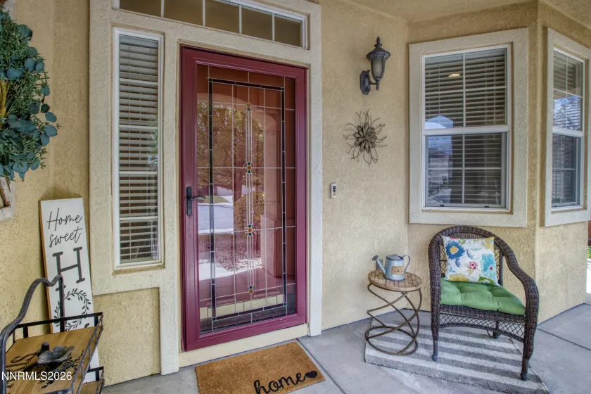 2480 Tuscan, Sparks, Nevada 89434, 3 Bedrooms Bedrooms, ,2 BathroomsBathrooms,Residential,Residential,Tuscan,260005377