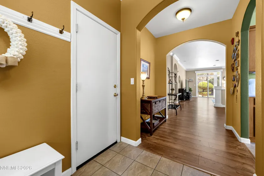 2480 Tuscan, Sparks, Nevada 89434, 3 Bedrooms Bedrooms, ,2 BathroomsBathrooms,Residential,Residential,Tuscan,260005377