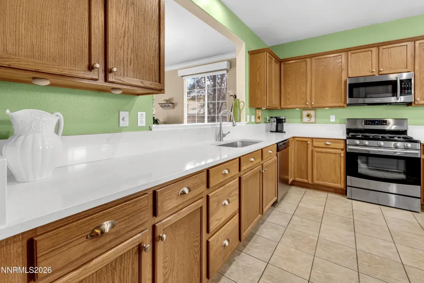 2480 Tuscan, Sparks, Nevada 89434, 3 Bedrooms Bedrooms, ,2 BathroomsBathrooms,Residential,Residential,Tuscan,260005377
