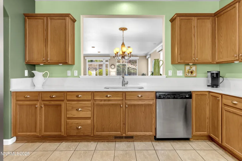 2480 Tuscan, Sparks, Nevada 89434, 3 Bedrooms Bedrooms, ,2 BathroomsBathrooms,Residential,Residential,Tuscan,260005377