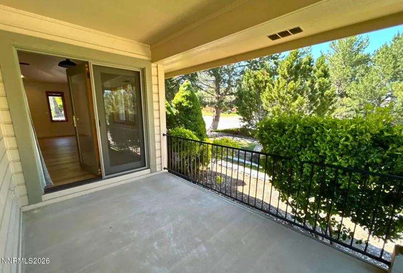13470 Fieldcreek, Reno, Nevada 89511, 4 Bedrooms Bedrooms, ,4 BathroomsBathrooms,Residential Lease,Manufactured,Fieldcreek,260005376