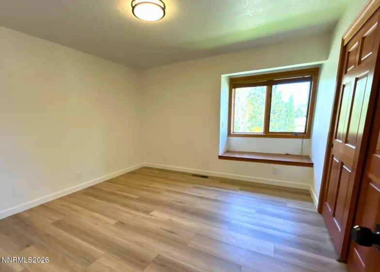 13470 Fieldcreek, Reno, Nevada 89511, 4 Bedrooms Bedrooms, ,4 BathroomsBathrooms,Residential Lease,Manufactured,Fieldcreek,260005376